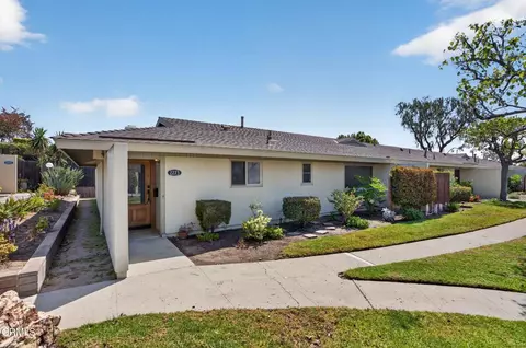 2273 Camilar Dr, Camarillo, CA 93010