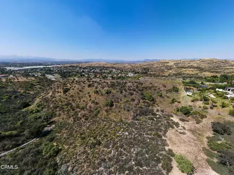 0 N A St, Santa Clarita, CA 91350