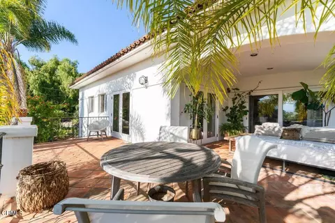 Other - 920 El Centro St, Ojai, CA 93023 photo 1 of 3