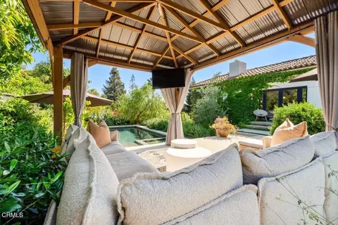 Other - 920 El Centro St, Ojai, CA 93023 photo 3 of 3