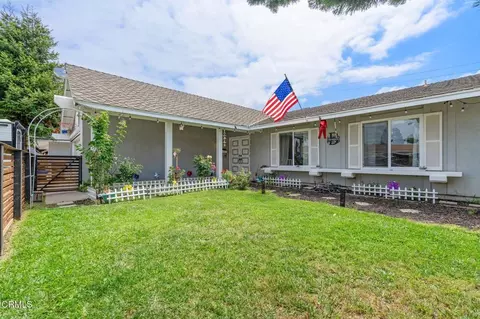 9304 Wolverton St, Ventura, CA 93004