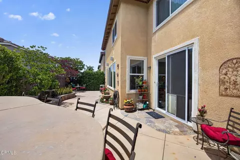 Other - 4584 Marrisa Way, Camarillo, CA 93012 photo 11 of 15