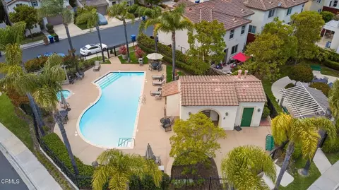 View/Area - 4584 Marrisa Way, Camarillo, CA 93012 photo 7 of 15