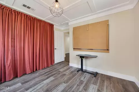 Other - 4584 Marrisa Way, Camarillo, CA 93012 photo 10 of 15