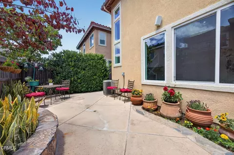 Exterior - 4584 Marrisa Way, Camarillo, CA 93012 photo 7 of 13