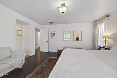 Bedroom - 4584 Marrisa Way, Camarillo, CA 93012 photo 3 of 5