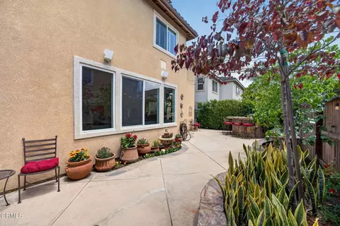 Exterior - 4584 Marrisa Way, Camarillo, CA 93012 photo 9 of 13