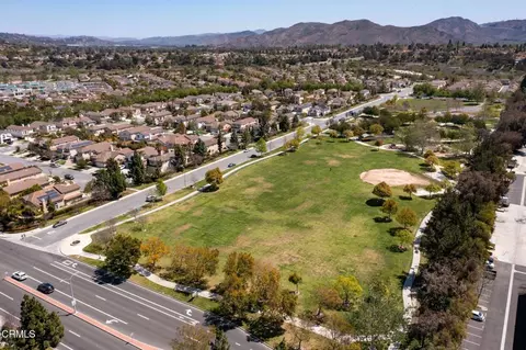 View/Area - 4584 Marrisa Way, Camarillo, CA 93012 photo 14 of 15