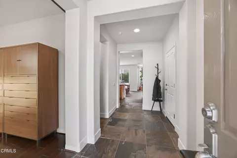 Entry Way - 4584 Marrisa Way, Camarillo, CA 93012 photo 1 of 2
