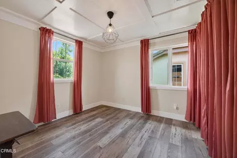 Other - 4584 Marrisa Way, Camarillo, CA 93012 photo 9 of 15
