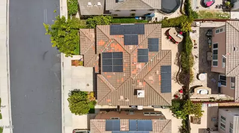 View/Area - 4584 Marrisa Way, Camarillo, CA 93012 photo 1 of 15