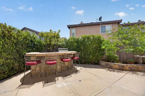Exterior - 4584 Marrisa Way, Camarillo, CA 93012 photo 5 of 13