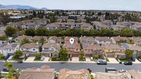 View/Area - 4584 Marrisa Way, Camarillo, CA 93012 photo 6 of 15