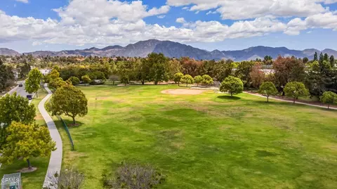 View/Area - 4584 Marrisa Way, Camarillo, CA 93012 photo 8 of 15