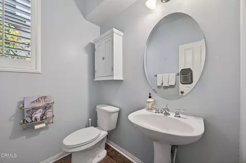 Bath - 4584 Marrisa Way, Camarillo, CA 93012 photo 6 of 6