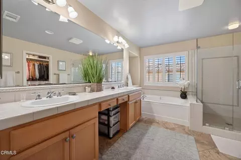 Bath - 4584 Marrisa Way, Camarillo, CA 93012 photo 1 of 6