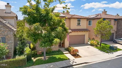 Other - 4584 Marrisa Way, Camarillo, CA 93012 photo 15 of 15