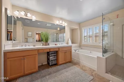Other - 4584 Marrisa Way, Camarillo, CA 93012 photo 7 of 15