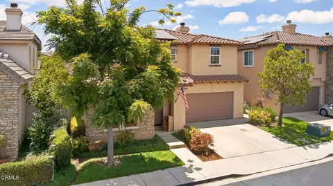 Other - 4584 Marrisa Way, Camarillo, CA 93012 photo 12 of 15