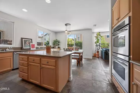 Kitchen - 4584 Marrisa Way, Camarillo, CA 93012 photo 1 of 7
