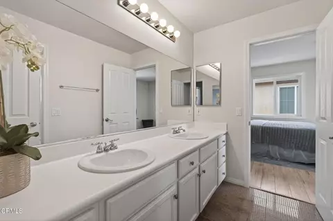 Bath - 4584 Marrisa Way, Camarillo, CA 93012 photo 5 of 6