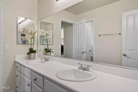 Entry Way - 4584 Marrisa Way, Camarillo, CA 93012 photo 2 of 2