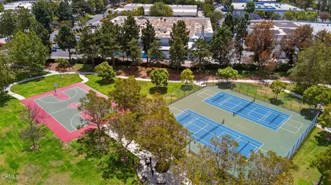 Other - 4584 Marrisa Way, Camarillo, CA 93012 photo 14 of 15
