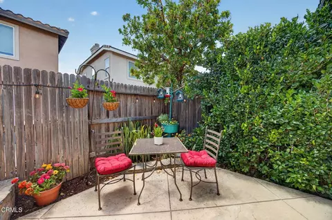 Exterior - 4584 Marrisa Way, Camarillo, CA 93012 photo 8 of 13