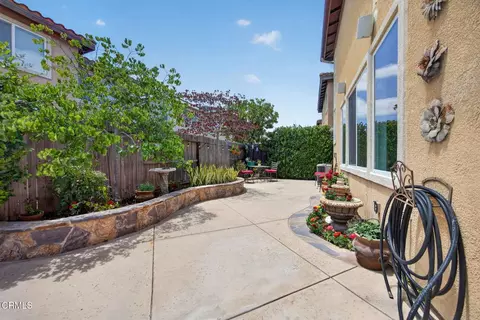 Exterior - 4584 Marrisa Way, Camarillo, CA 93012 photo 6 of 13
