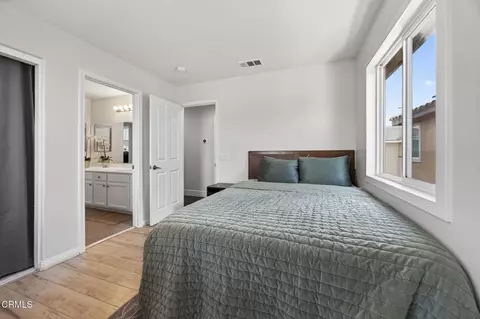 Bedroom - 4584 Marrisa Way, Camarillo, CA 93012 photo 5 of 5