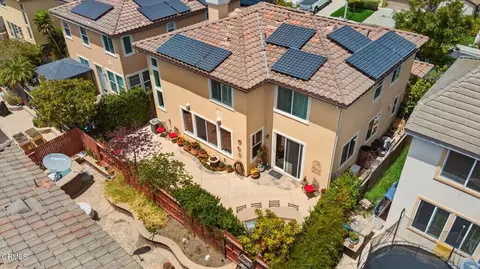 View/Area - 4584 Marrisa Way, Camarillo, CA 93012 photo 2 of 15