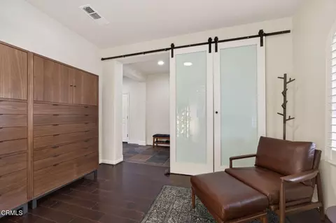 Other - 4584 Marrisa Way, Camarillo, CA 93012 photo 2 of 15
