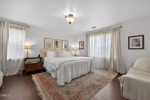 Bedroom - 4584 Marrisa Way, Camarillo, CA 93012 photo 1 of 5