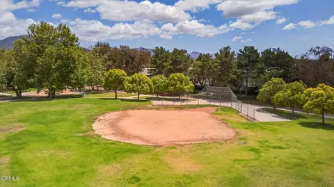 Other - 4584 Marrisa Way, Camarillo, CA 93012 photo 13 of 15