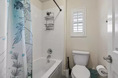 Bath - 4584 Marrisa Way, Camarillo, CA 93012 photo 4 of 6