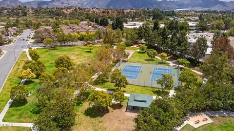 View/Area - 4584 Marrisa Way, Camarillo, CA 93012 photo 10 of 15