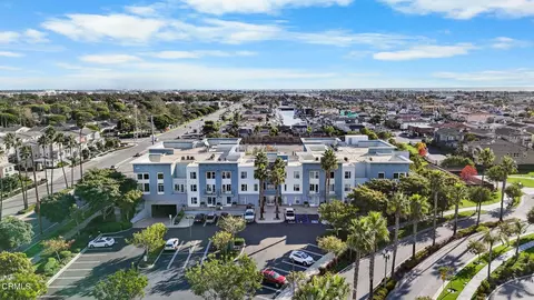 1901 Victoria Ave #204, Oxnard, CA 93035