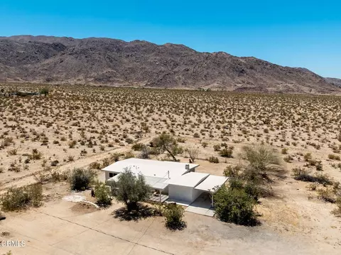 7620 Utah Trl, Twentynine Palms, CA 92277