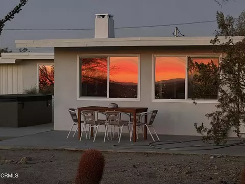 7620 Utah Trl, Twentynine Palms, CA 92277