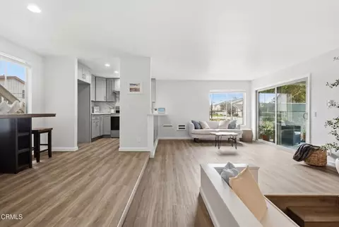 3107 Harbor Blvd, Oxnard, CA 93035
