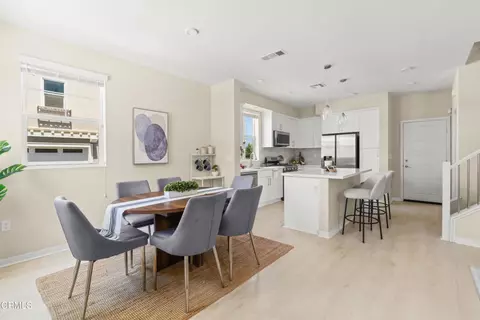 Dining - 749 Winchester Dr, Oxnard, CA 93030 photo 3 of 3