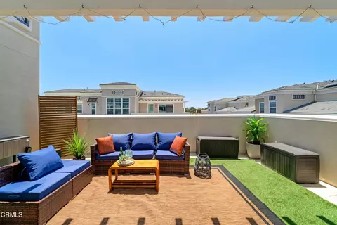 Other - 749 Winchester Dr, Oxnard, CA 93030 photo 5 of 11
