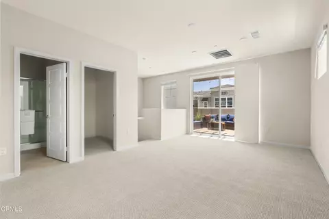 Bedroom - 749 Winchester Dr, Oxnard, CA 93030 photo 8 of 8