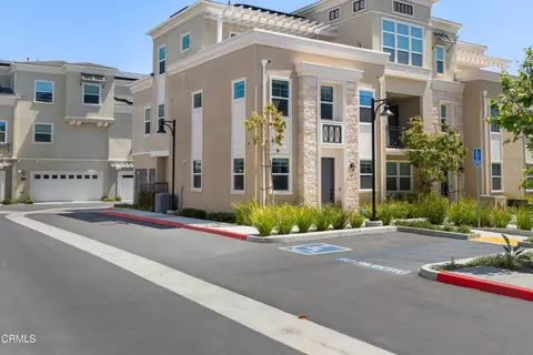 749 Winchester Dr, Oxnard, CA 93030