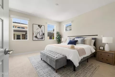 Bedroom - 749 Winchester Dr, Oxnard, CA 93030 photo 1 of 8