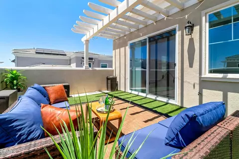 Other - 749 Winchester Dr, Oxnard, CA 93030 photo 6 of 11