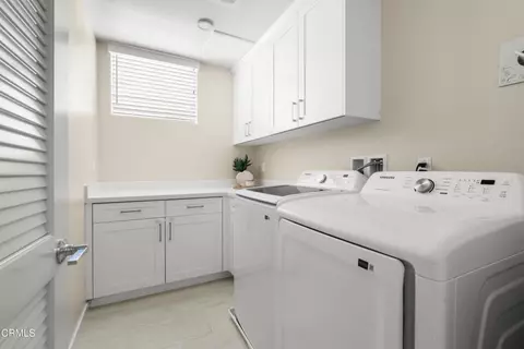 Other - 749 Winchester Dr, Oxnard, CA 93030 photo 4 of 11