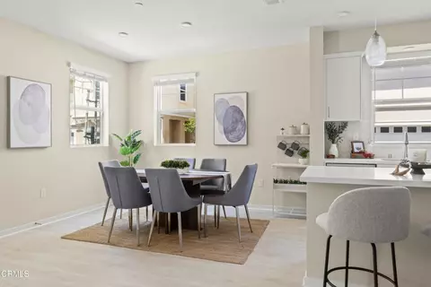 Dining - 749 Winchester Dr, Oxnard, CA 93030 photo 1 of 3