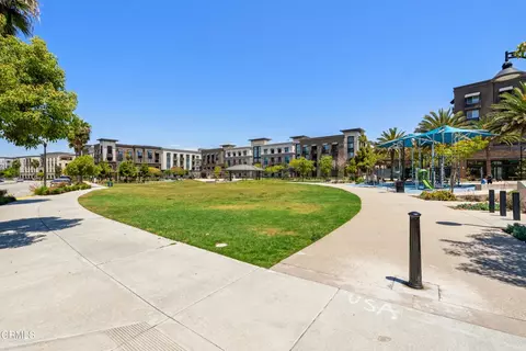Other - 749 Winchester Dr, Oxnard, CA 93030 photo 9 of 11