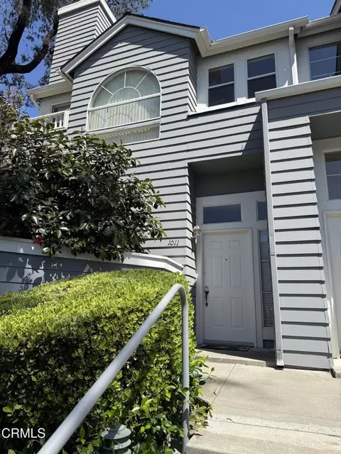 1011 Thomas Ln, Ventura, CA 93003
